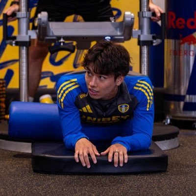 zane07701840's profile picture