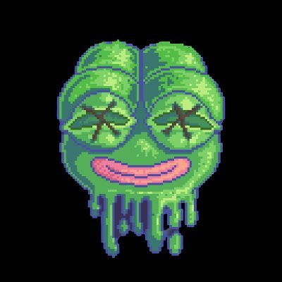 RareApepesNFT's profile picture