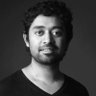Arsalan Amin's profile picture