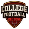 CFB Redzone's profile picture