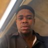 Chinemerem Victor's profile picture