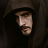 Фото профиля Imad Halim
