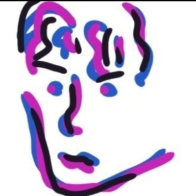 deen_rax's profile picture