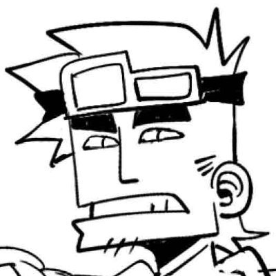 Tomsklovesneko's profile picture