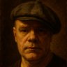 Helge A. profil fotoğrafı