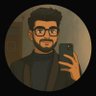 Kanishk's profile picture