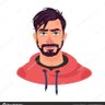 Seeha profil fotoğrafı