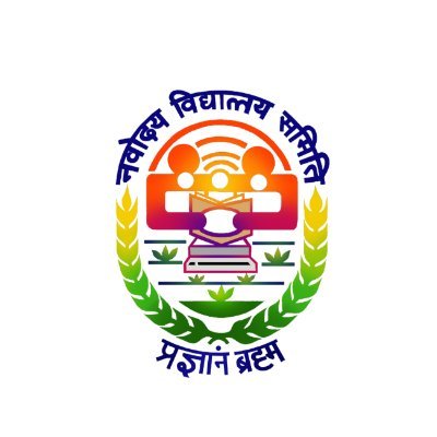 NVS_HQ's profile picture