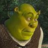Вічно хуйовий's profile picture
