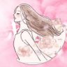しょお 的头像