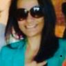 Josi Ribeiro's profile picture