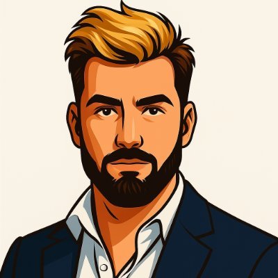 JEFESINCORBATA's profile picture