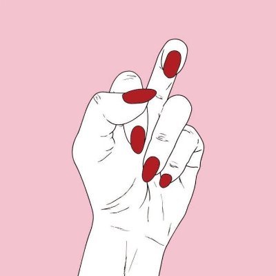 D's profile picture