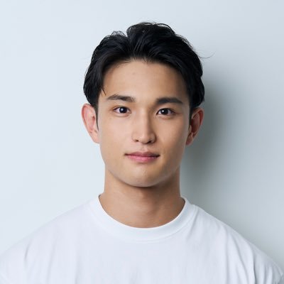 yoshikawa_taro_'s profile picture