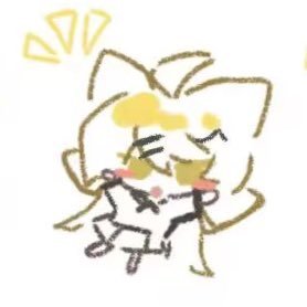 wantamushroom's profile picture