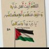 🇵🇸Hudammm198631 的头像