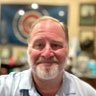 Colin Krieger profil fotoğrafı