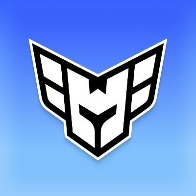 heroic_fortnite's profile picture