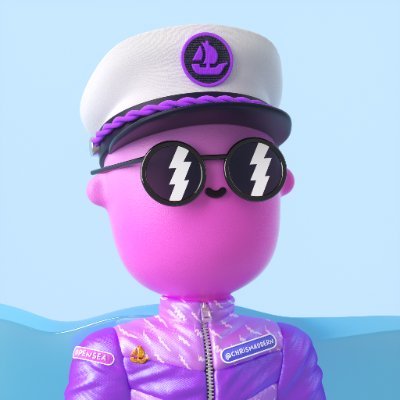 chrismaddern's profile picture
