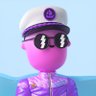 Chris Maddern's profile picture