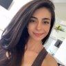 Lucía ✨'s profile picture