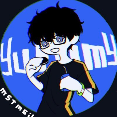 iMstMaiL's profile picture