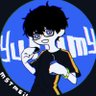 みすとめーる's profile picture