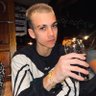 Profilbild von Skinny Xero 𓃵