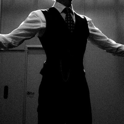 suitpic's profile picture