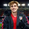 Maxence 🇫🇷 profil fotoğrafı
