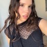 Beren's profile picture