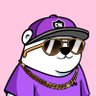 Crypto Head Hazel 的头像