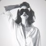 Darkling's profile picture