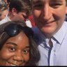 Republicans’ Poet profil fotoğrafı