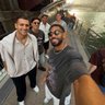 Shabaan profil fotoğrafı