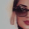 jo_ almutiri profil fotoğrafı