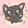 wing's profile picture