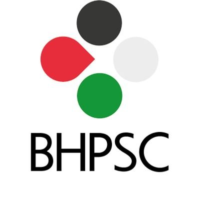 Brighton PSC's profile picture
