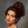 Profilbild von نُــون