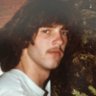 Profilbild von Eric Christopher