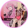 あず's profile picture