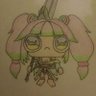 D-Banner-Ling 🦑🐉💀's profile picture