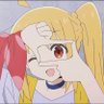 Nijika's profile picture