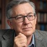 Prof. Lamont 🇧🇷 🇻🇦 🇪🇪's profile picture