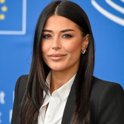 latinopoulou's profile picture