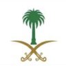 .'s profile picture