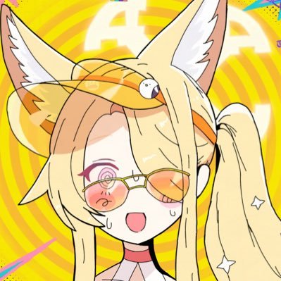1NuYamada's profile picture