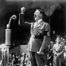 Profilbild von sick_of_hearing_zionist_lies