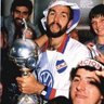 LuchooBolso's profile picture