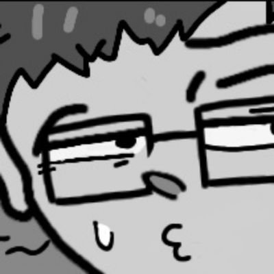 MasaMasa_d3's profile picture